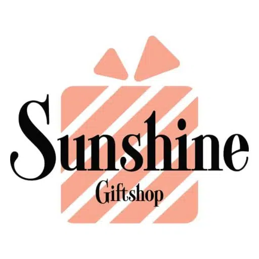 SunshineGiftshop