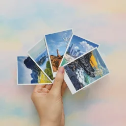 Nam Châm Tủ Lạnh Việt Nam