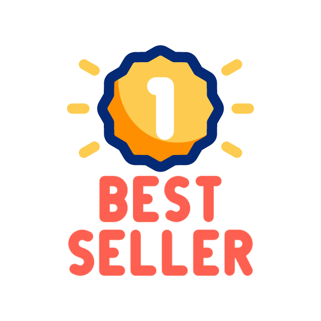 Best Seller