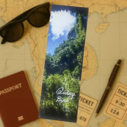Bookmark địa danh Việt Nam, Bookmark {name} – Quà lưu niệm du lịch, phụ kiện không thể thiếu của người yêu thích đọc sách.